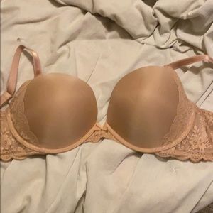 Dream Angels bra